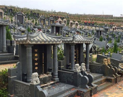 北京长青园墓地官网，其实很好找_惠买墓网