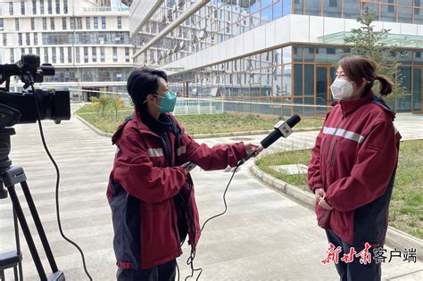 甘肃省委宣传部、省新闻工作者协会向奋战在西藏疫情防控一线的甘肃新闻工作者表示诚挚慰问-丝路明珠网