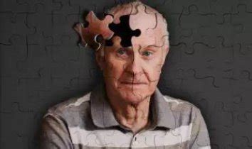 阿尔茨海默病(AD)新药获批之前，如何改善患者记忆能力？