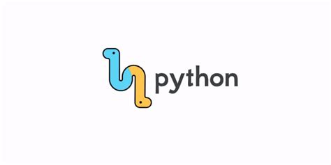基于Python的淘宝行为数据可视化分析_淘宝手机销售数据分析python-CSDN博客