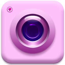 甜相机app下载安装-甜相机软件下载v1.7 安卓版-极限软件园