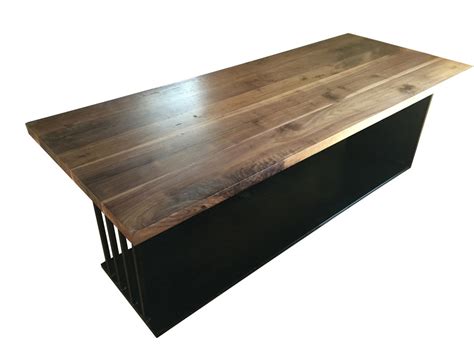 定制不锈钢工作台折叠桌子快餐桌厨房桌长方形培训桌地摊桌操作台-阿里巴巴