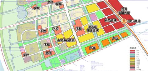 上海主城区,只卖五大新城的房价【上实·海上菁英】二期即将入市__凤凰网