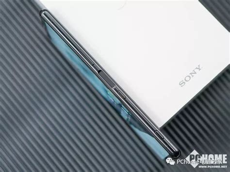 索尼Xperia 5评测：手感极佳的小屏黑科技娱乐旗舰 - OFweek电子工程网