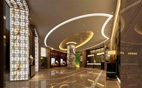 2022年中国酒店行业发展环境（PEST）分析：我国酒店行业将迎来新一轮的发展[图]_智研咨询