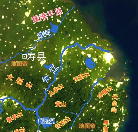 寿县道路规划图,寿县未来20年规划图,寿县迎河镇规划图_大山谷图库