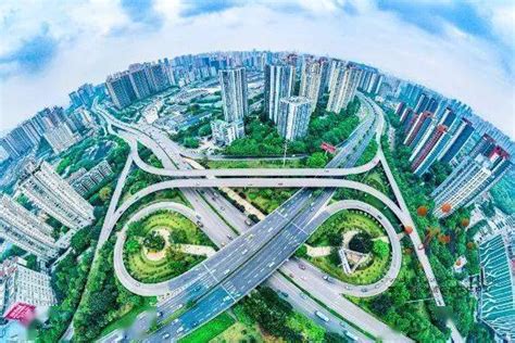 彰显文化内涵丨重庆市九龙坡区以“文化艺术”介入“城市更新” | 每日经济网