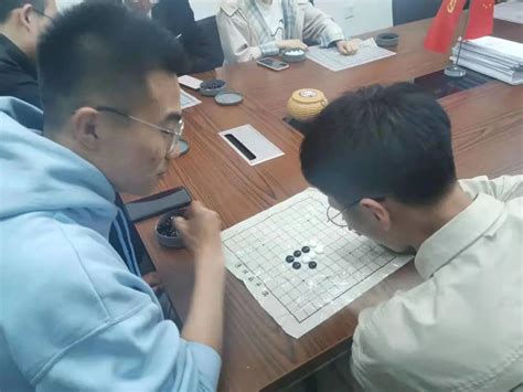 开启2020新里程--第十八届广东省围棋、象棋、国际象棋考级赛顺利结束-广东象棋协会网