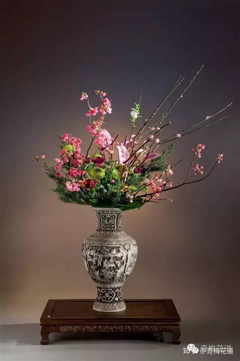 此“花”是中国最古老的花，山海经中都有记载，曾被称为“神树”__财经头条