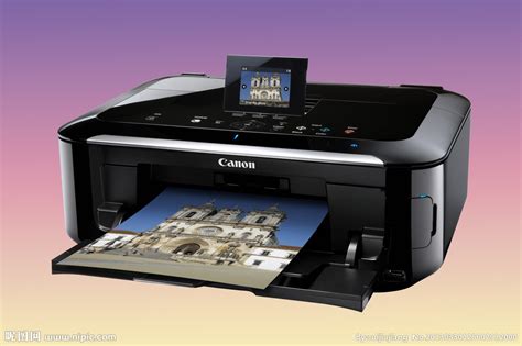 HP P2035n打印机怎么设置双面打印？ - 打印外设 | 悠悠之家
