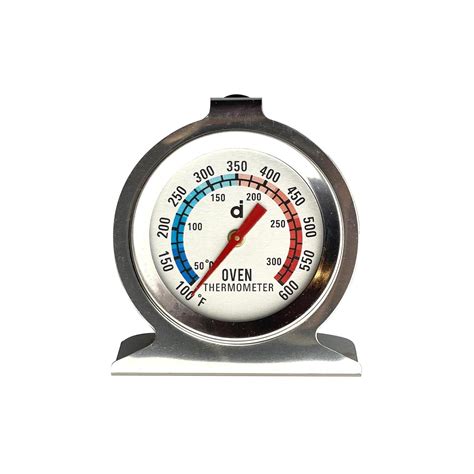 Di Antonio Thermometer - Bowls & Measuring Jugs | Mitre 10™