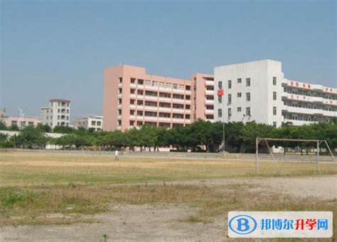 湛江市产业园区发展规划（2019-2022年）