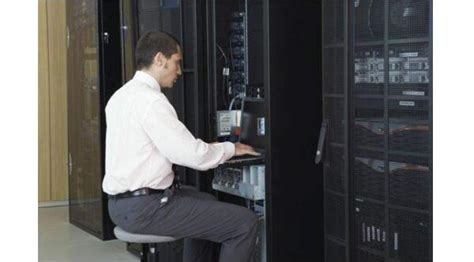 讯捷科技----专注工作站 服务器 存储维修/维护/维保、数据恢复/数据迁移/机房改造、网络安全-讯捷蓝达信息