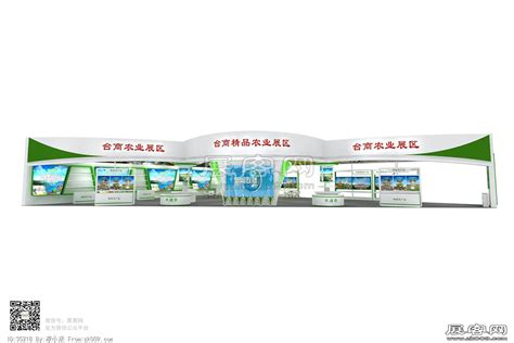 晋城的3D打印模型公司「河北庄水科技供应」 - 水**B2B