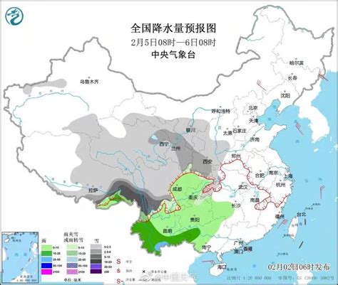 陕西西安遭遇霾和沙尘 天空由灰转黄-天气图集-中国天气网