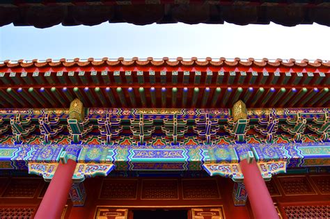 宏村景区中国传统徽派建筑高清图片下载-正版图片500744621-摄图网
