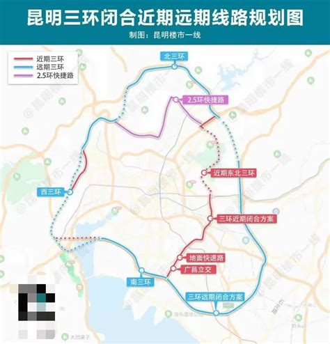 通行时间节约半个小时 京抚公路双城至三环路段改扩建工程通车 - 黑龙江网