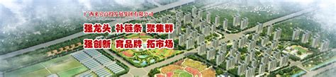 中国工业新闻网_来宾 | 来宾市印发碳酸钙“十四五”规划，打造中国绿色碳酸钙之都