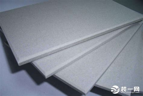 吊顶用硅酸钙板 高密度硅酸钙板-唐山铖悦科技有限公司