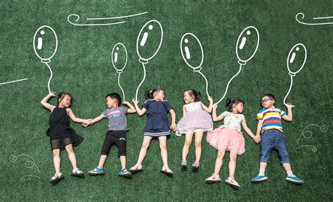 不出社区也能过上特别的“六一” 深圳校园里的儿童节很欢乐_深圳新闻网