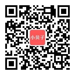 萧逸武侠小说全集【精校全本 - 百度网盘云资源 - 巧眯网