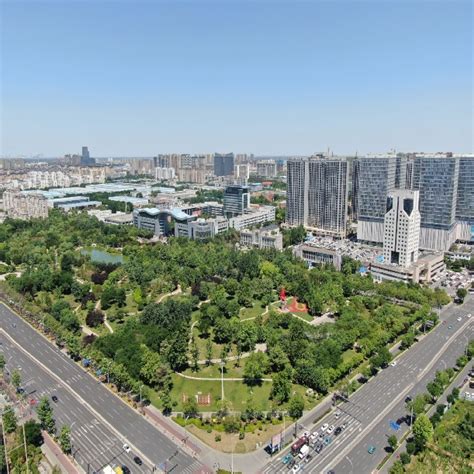 淄博高新区在淄博市高质量发展综合绩效考核中位列第一名 - 园区动态 - 中国高新网 - 中国高新技术产业导报