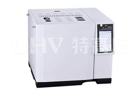 HTYSP-H 油色谱分析仪-武汉特高压电力科技有限公司
