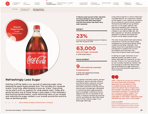 可口可乐品牌定位(通过定位策略研究新商业模式) - 千元网创