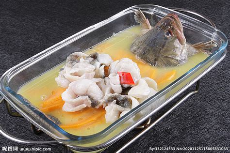 桂鱼怎么做好吃又简单（5种家常桂鱼做法） - 小鸟之芯