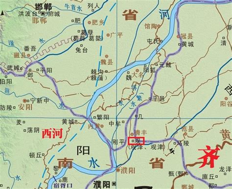 【建党百年·档述历史】 那一年，崇州“西河治理”战役打响 - 知乎