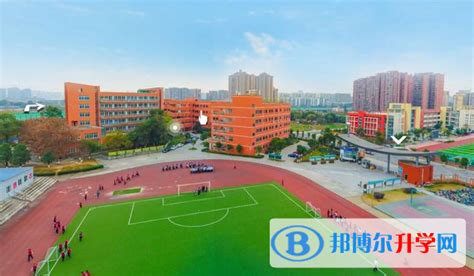 2022商城县观庙高中录取分数线(2023参考)