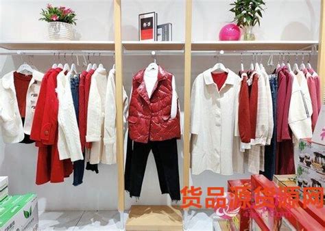 什么是外贸服装以及服装一般有几个特点-服装百科-北京绅凯服装批发定做