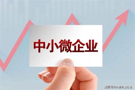 2023年东莞市创业就业大赛决赛成绩揭榜