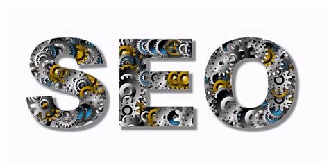 SEO优化关键词布局优化方案分享_北京网站SEO排名优化公司-专业的SEO推广外包服务商-新闻稿发布-优檬科技