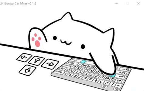 笔记本电脑键盘上的小猫高清图片下载-正版图片504160832-摄图网