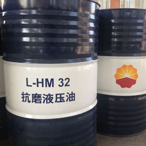 液压油(L-HL、L-HM、L-HV、L-HS、L-HG) - 密度、酸值和水含量的测定 -- 可睦电子(上海)商贸有限公司 - 京都电子(KEM)