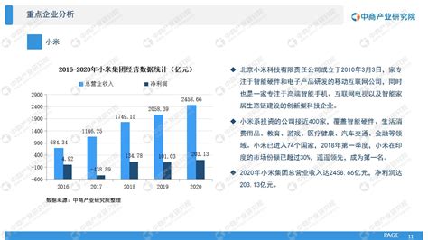 2021-2025年中国智能家居市场投资分析及前景预测报告（上下卷） - 锐观网