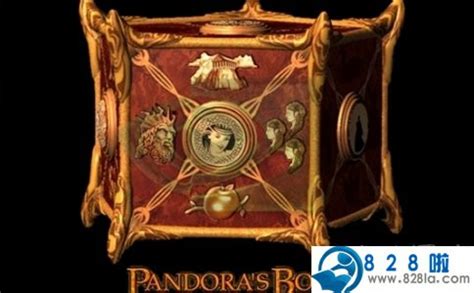 Pandora 潘多拉珠宝官宣许光汉成为全新品牌代言人……