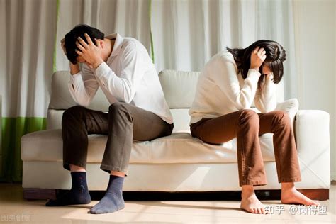 离婚冷静期遭遇家暴，应该怎样处理？ - 知乎