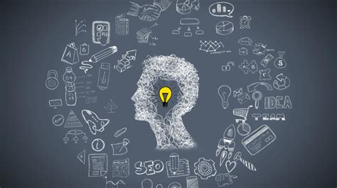 18思维模型：六顶思考帽一激发创造力的系统思考法 - 知乎