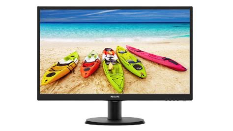 RICHVISION 未来视野 RV100 27英寸 IPS FreeSync 显示器 柏林蓝（5120×2880、60Hz、100%sRGB ...