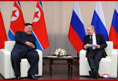 平壤建议首尔1月15日讨论派遣朝鲜艺术团问题 - 2018年1月13日, 俄罗斯卫星通讯社