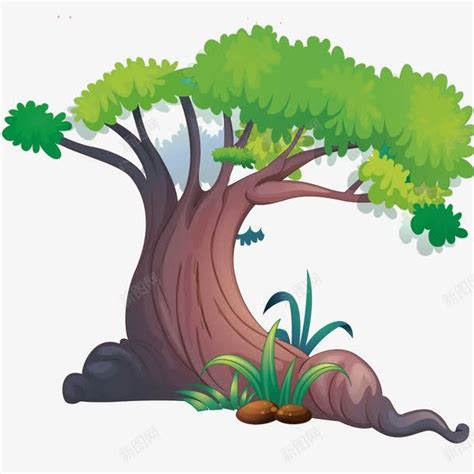 交叉分类法和树状分类法的区别