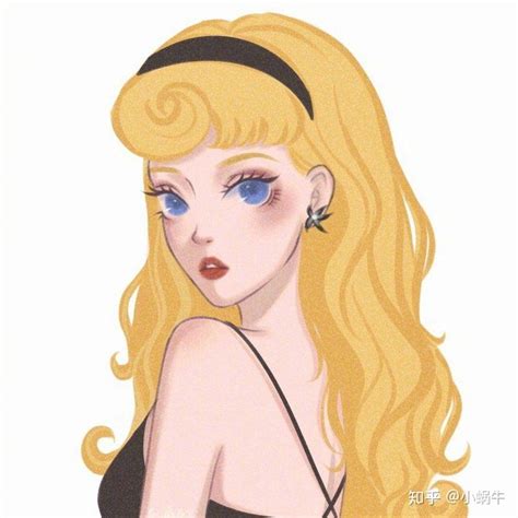 迷你公主系列图片