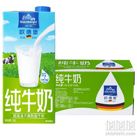 中国十大牛奶排行榜_2016中国十大牛奶品牌排行(3)_中国排行网