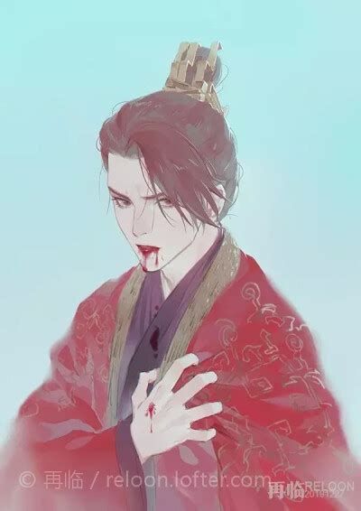 李泽熙图片