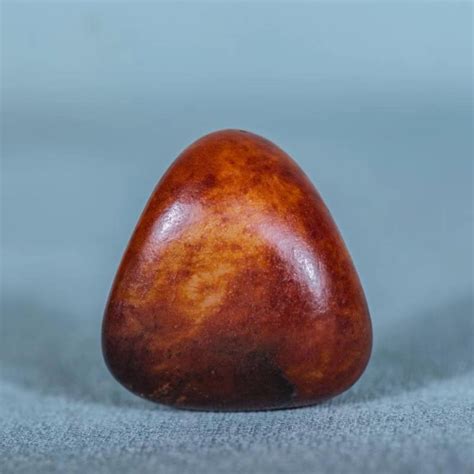 厂家直销一件代发 新疆和田玉 籽料原石 独籽挂件-阿里巴巴