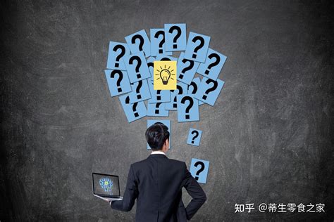建议建议 的图像结果