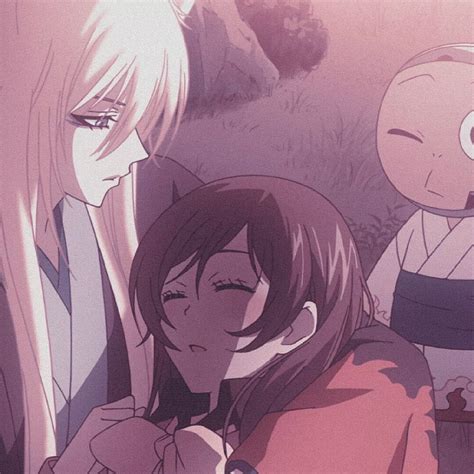 巴卫奈奈生情头_[标签:标题1]