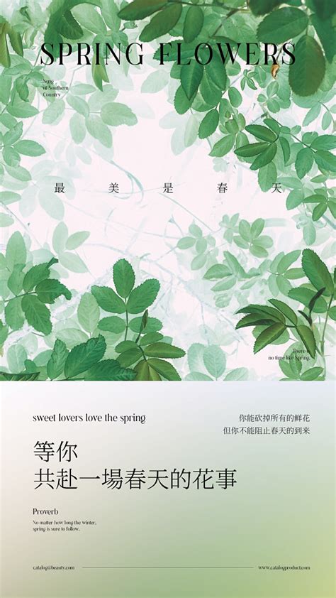 读卖新闻 的图像结果